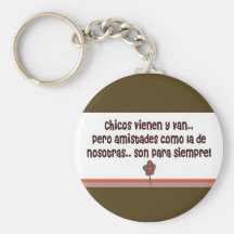 Key Chains