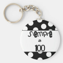 Key Chains
