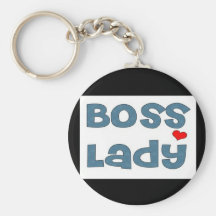 Key Chains