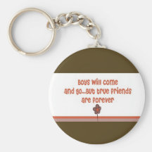 Key Chains