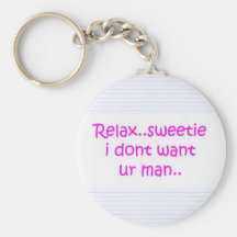 Key Chains