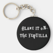 Key Chains