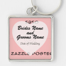 . KEY CHAINS