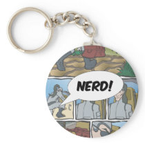 Key Chains keychains