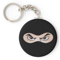 Key Chains keychains
