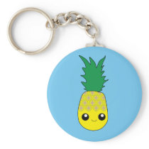 Key Chains keychains
