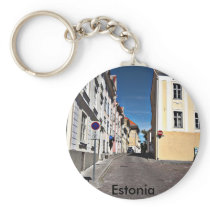 Key Chains