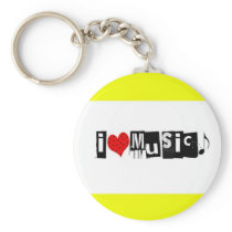 Key Chains