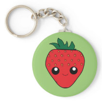 Key Chains keychains
