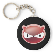 Key Chains keychains