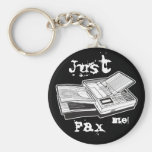 Key Key Chain