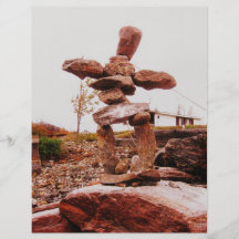 key river lodge 043 full color flyer