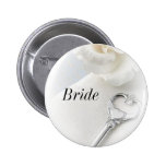key to my heart - customizable button