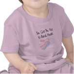 Key to Papa's Heart Tshirts and Gifts