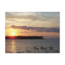 Key West, FL Post Cards