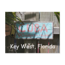 Key West, Florida
