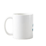 Key West Mugs