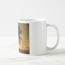 Key West Mugs