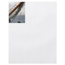 Key West Ship Flyer