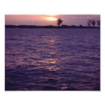 Key West Sunset 2 Photograph