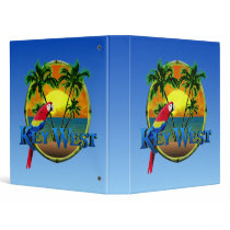 Key West Sunset