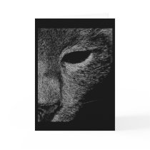 Keyairah Greeting Cards