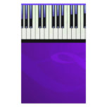 Keyboard Couture Set stationery
