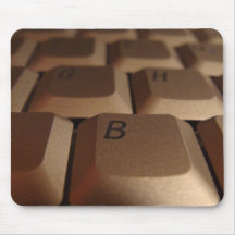 Keyboard Mouse Mat Mouse Pad