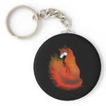 . KEYCHAINS