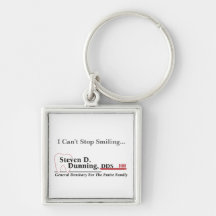 Keychain