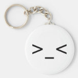 >_< Keychain