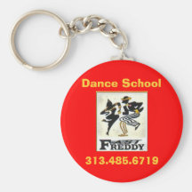 Keychain