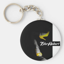 Keychain1