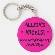 keychain 2