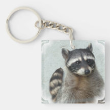 keychain acrylic keychains - Customized