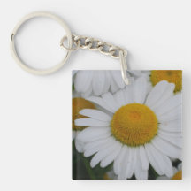 keychain acrylic keychains - Customized