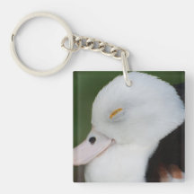 keychain acrylic keychains - Customized