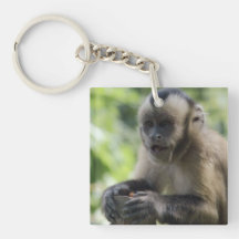 keychain acrylic keychains - Customized