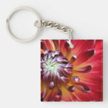 keychain acrylic keychains - Customized