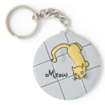 Keychain (all styles and sizes available)