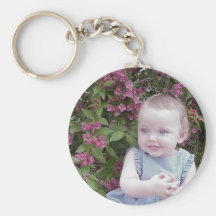 *KEYCHAIN: Customize that perfect gift!