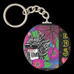 Keychain d'EDS porte-clés