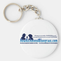 Keychain / Porte-clés