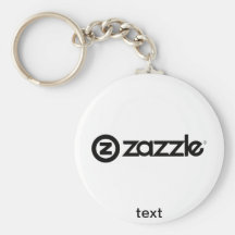 Keychain Test Product