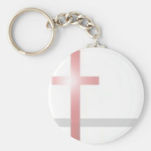 Keychain -- THEGOISM.net Logo