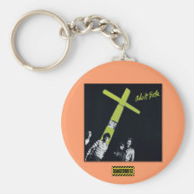 Keychain X Adult Books Dangerhouse
