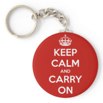 Keychains