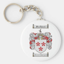 Keychains
