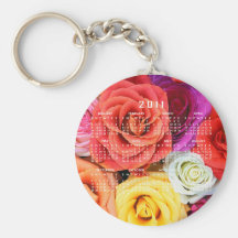 Keychains