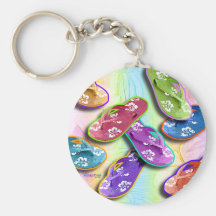 Keychains - art de bruit de BASCULES ÉLECTRONIQUES Porte-clés